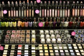 VIPERA COSMETICS опт, розница, франшиза. от 100%