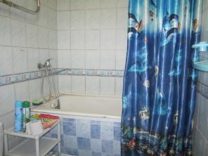 Сдаю на сутки,сессии,командировки в центре