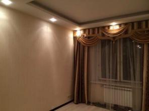 Продам 1-комнатную квартиру в г.Видном