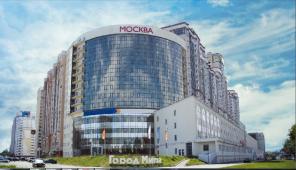 Продам квартиру в новостройке