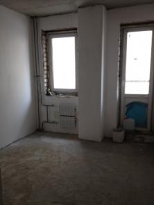 Продам квартиру в новостройке