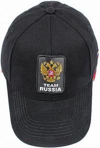 Интернет-магазин спортивной одежды Bosco, Brioni