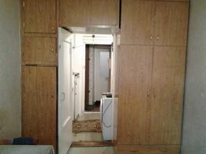 Продам 1 комнатную квартиру срочно
