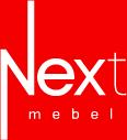 Компания «Next-Mebel» реализует качественную офисную мебель собственного и зарубежного производства.