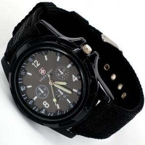 Swiss Army -      !