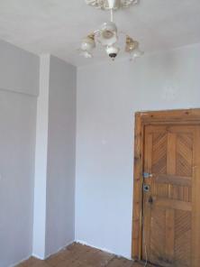 Продается комната 20 кв.м