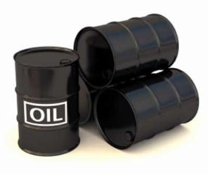 Щедро заплатим за отработанное масло и нефтепродукты.