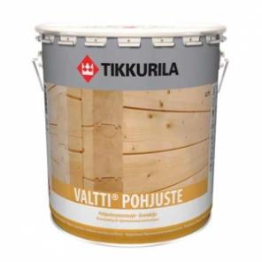 Масло для пола в бане и сауне