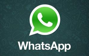      WhatsApp