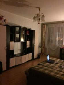 Продам 2х комнатную квартиру