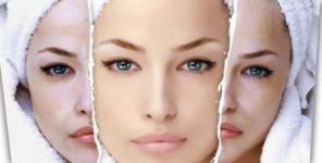 уход за кожей лица,тела,рук и МАКИЯЖ