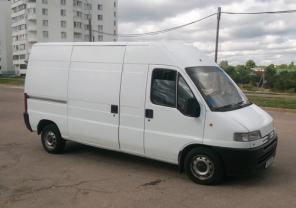 продам грузовое авто
