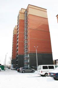 Продам квартиру в городе Благовещенске