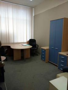 Офисы от 15 до 100 кв.м. г. Химки