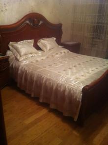 Спальная мебель