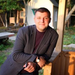 Кредиты без справок и поручителей, до 1,5 млн руб, безработным, с просрочками