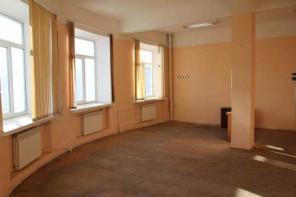 Помещ. свобод. назнач. 50 кв. м. г. Коломна