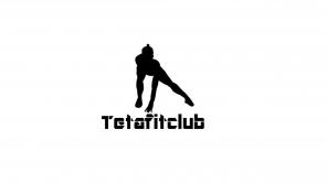 Тренер По Фитнесу TetafitClub