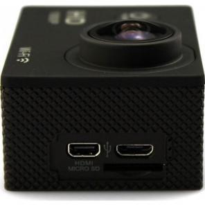 Аctiоn-камeра + региcтратор SJ4000, анaлог GоPro