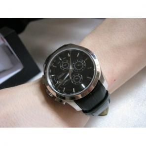 Новые наручные часы Tissot