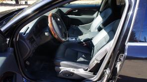 Продам Volvo s80