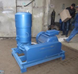 Продам гранулятор КЛ-400