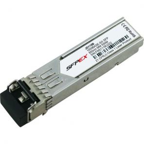 Трансивер HP X120 1 гб SFP LC SX (JD118B)