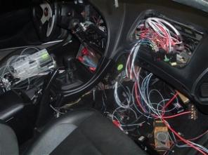 Автоэлектрик - диагност, Грузовые и легковые авто