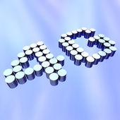 Интернет 3G для Ваших устройствах для вашего бизнеса
