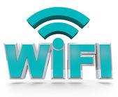 Интернет 3G для Ваших устройствах в вашем доме