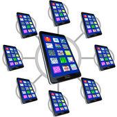 Интернет 3G для Ваших устройствах