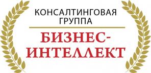 Сопровождение тендеров, оптимизация бизнеса