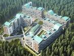 +79168811407 Купим гранитный гравийный щебень фр. 5-20