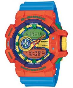 Настоящие Casio G-Shock с доставкой прямо в руки!