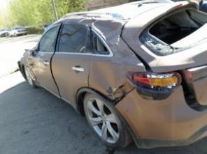 Авторазборка Фаворит