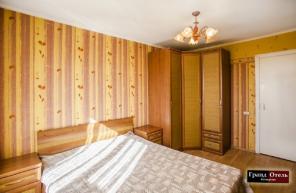 Вы можете быть уверены, что не разочаруетесь в нашей квартире