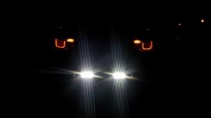 Автовинил, автосвет. Продажа, установка.