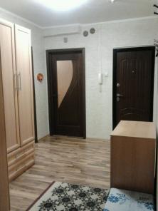 ������ 3-� ��������� �������� �� ���