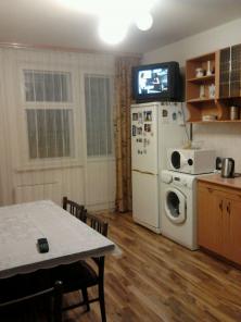 ������ 3-� ��������� �������� �� ���