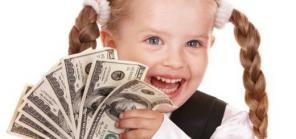 a ! p    .  %.  poa.