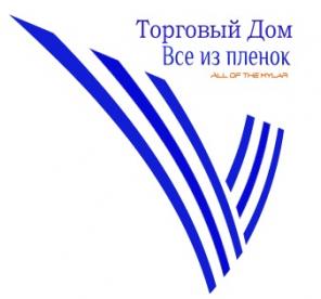 скот,стрейч,пленка,картон,мешки,гранула ПНД и ПВД, керамическая плитка