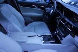 Продам Mercedes Benz C200