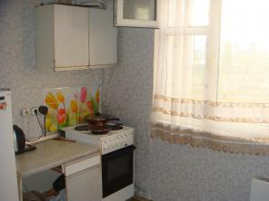 продаю 2-х к.кв. метро Люблино, 3/18 П, 56 кв.м. за 8900000 руб.