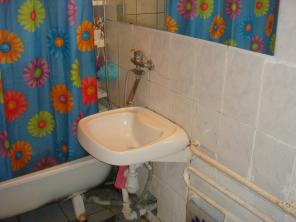 продаю 2-х к.кв. метро Люблино, 3/18 П, 56 кв.м. за 8900000 руб.