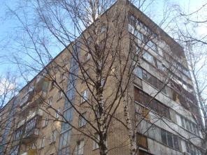 продаю 2-х к.кв. метро Академическая , в кирпичном доме, 8950000 руб.