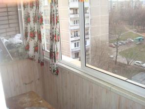 продаю 2-х к.кв. метро Академическая , в кирпичном доме, 8950000 руб.