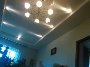 продаю коттедж в Домодедово, мкр-н Заборье, 20000000 руб.