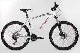 Продам велосипед KHS Alite 1000 (2015)