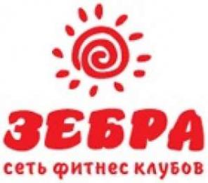 Продам карты в фитнес Клуб Зебра