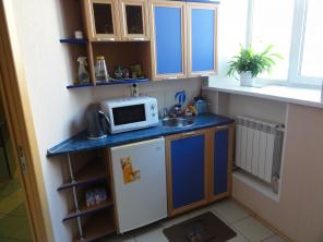 Продам офисное помещение 112 кв.м. в здании класса A